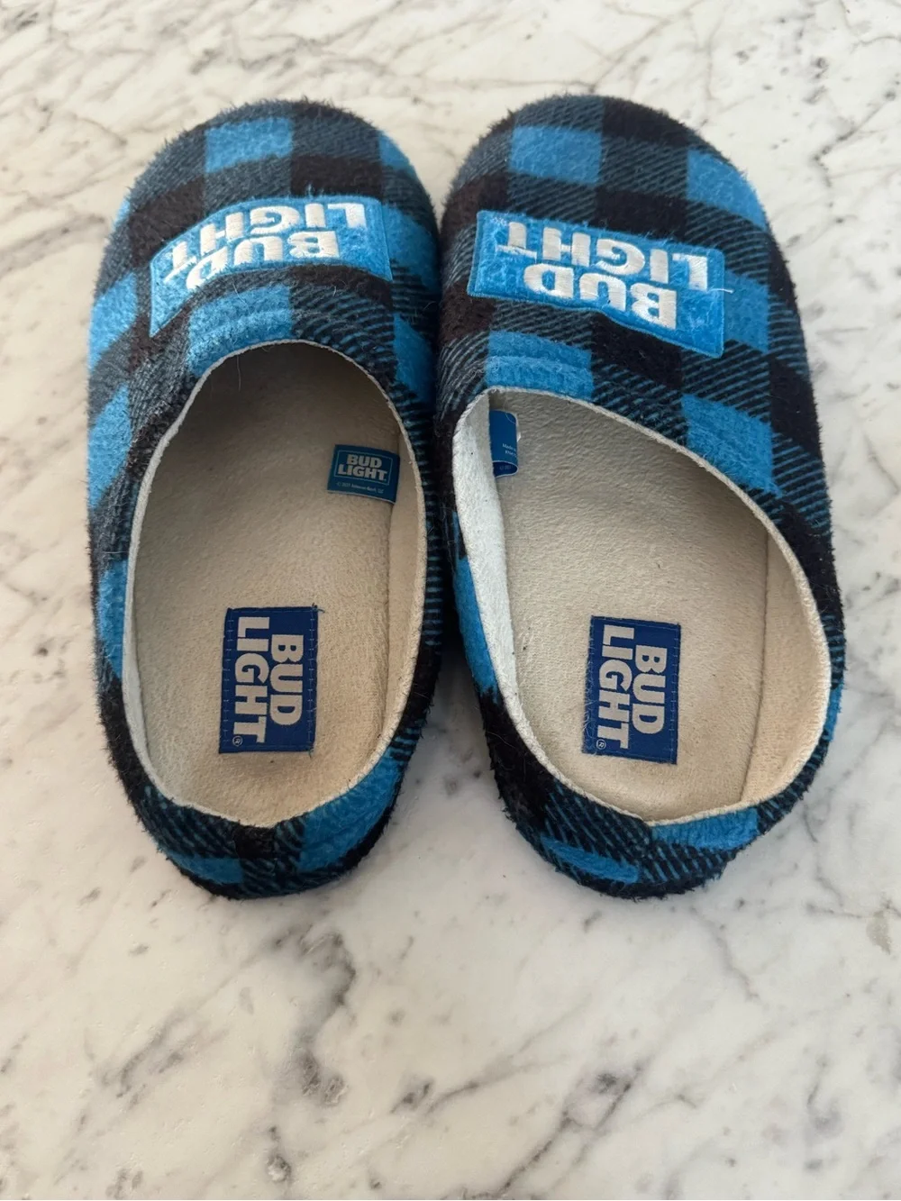 Old Navy mens slip